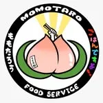 Momotaro