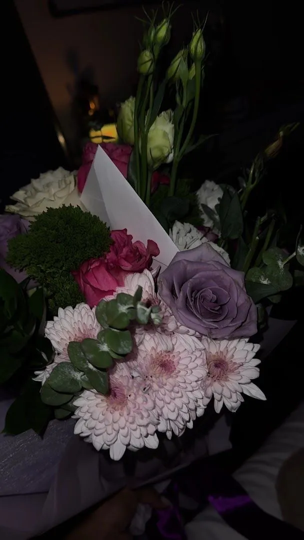 Boutique Floral Macri