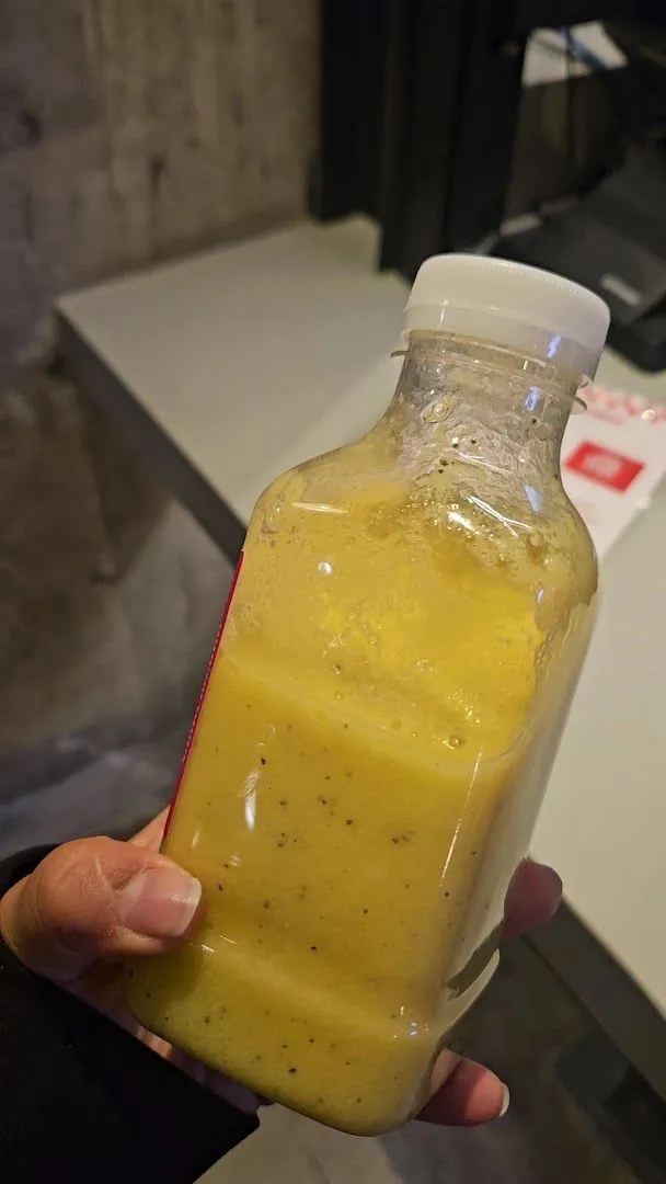 Jugueria Peruana