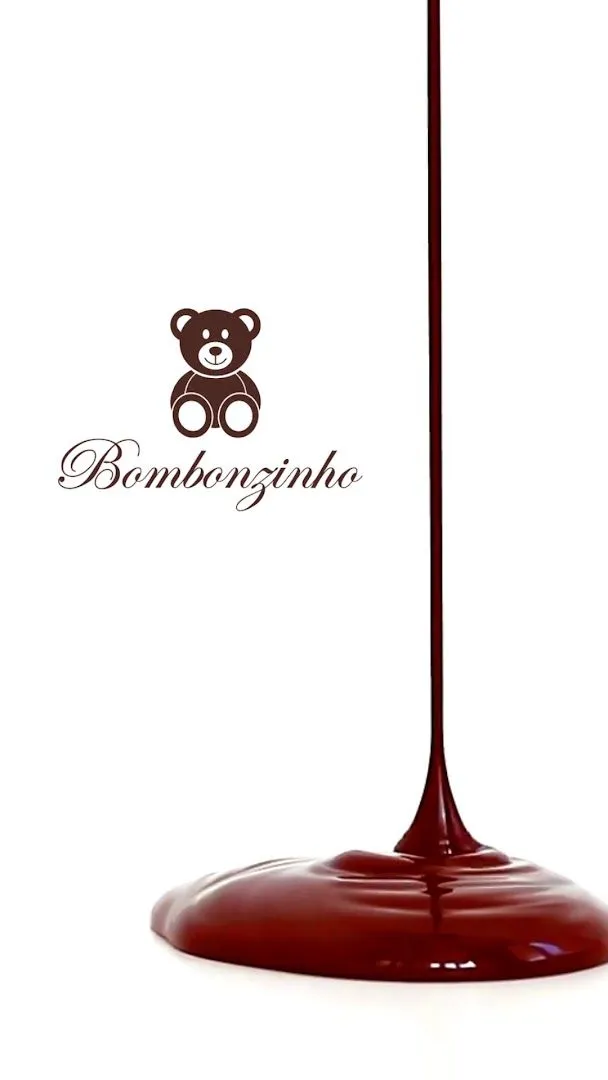Bombonzinho