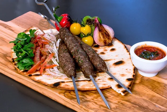 Sahtein