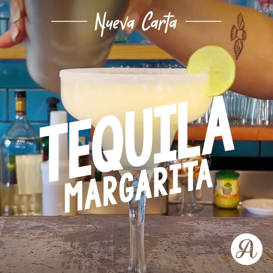 La Antojería