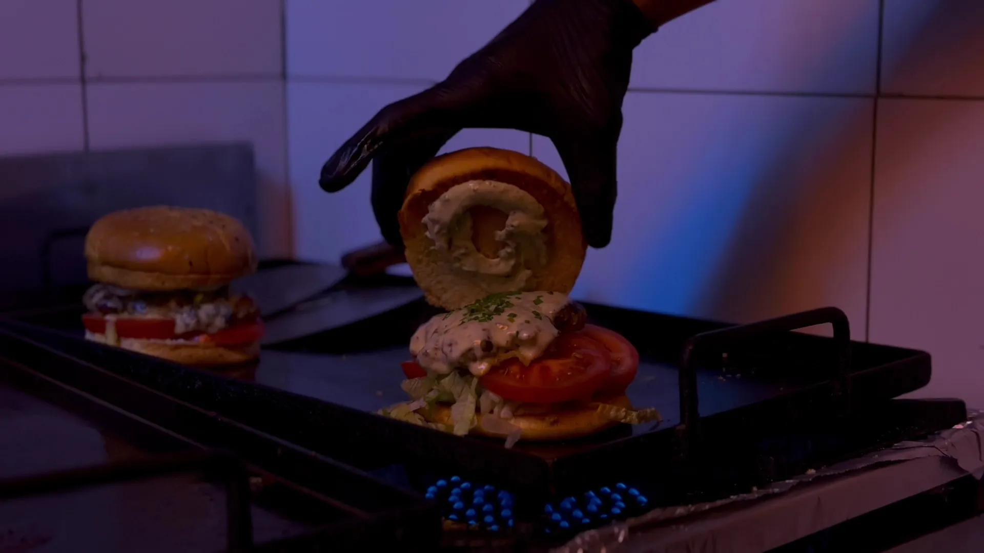 FOGGATA