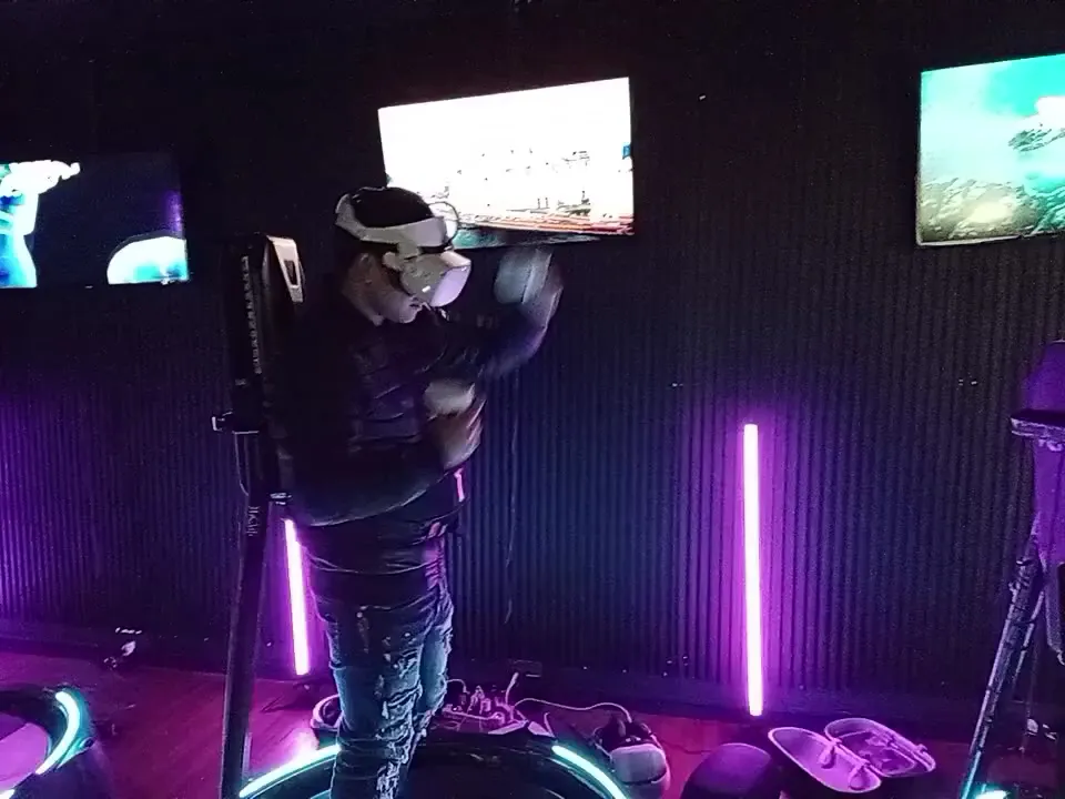 VIMERZION