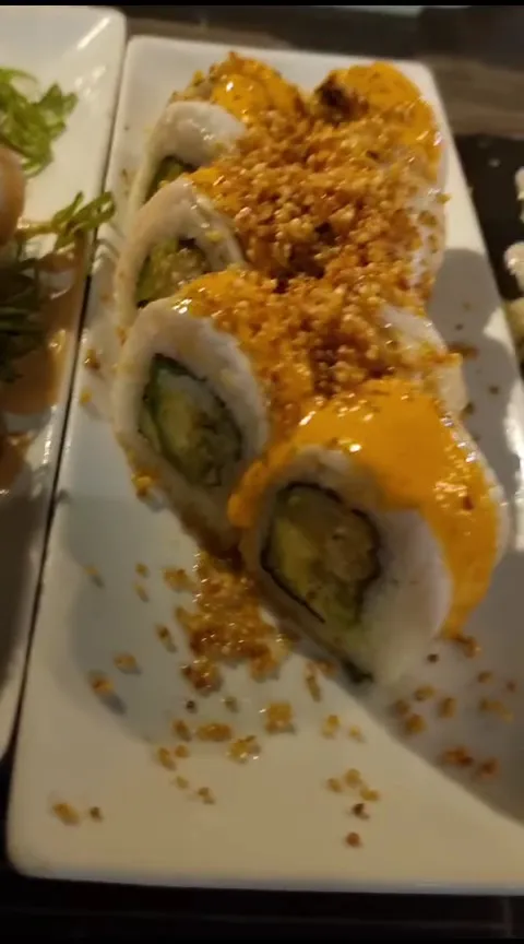 Inari Nikkei San Miguel