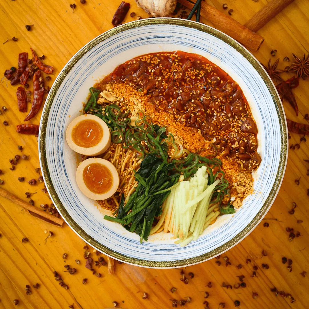 Ootoya – Ramen & Noodles House
