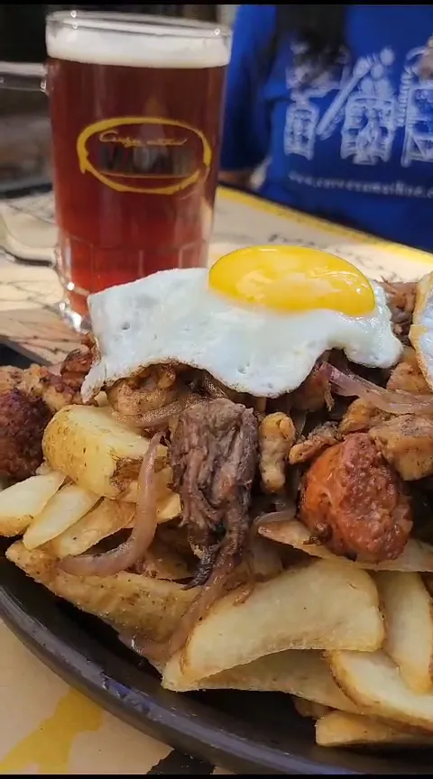 Cervecería Maihue
