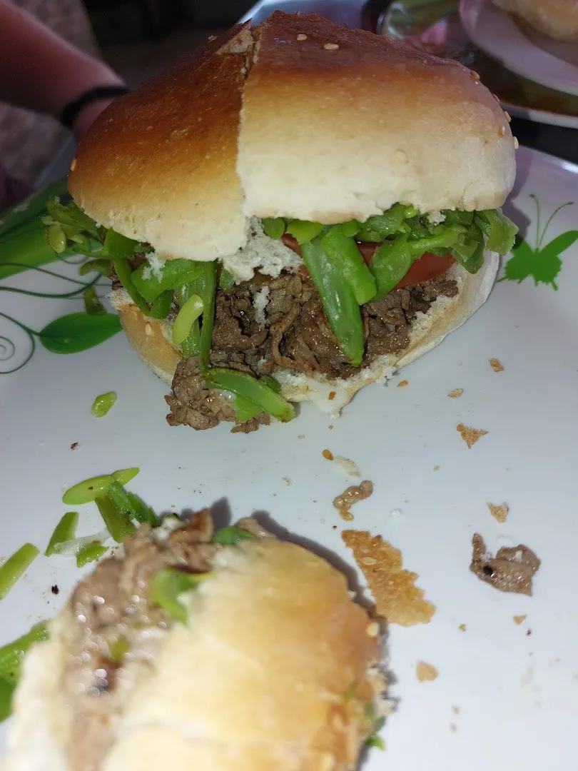 El Bajón de Renca