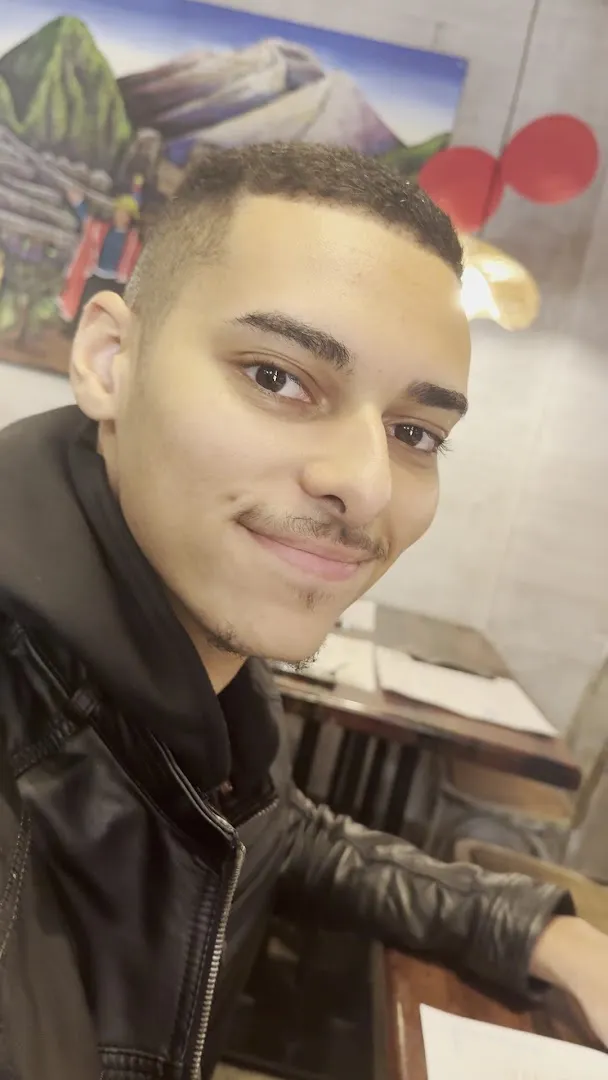 Hijo del Sol