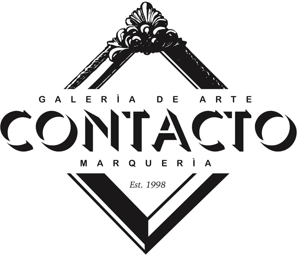 Galería de Arte Contacto