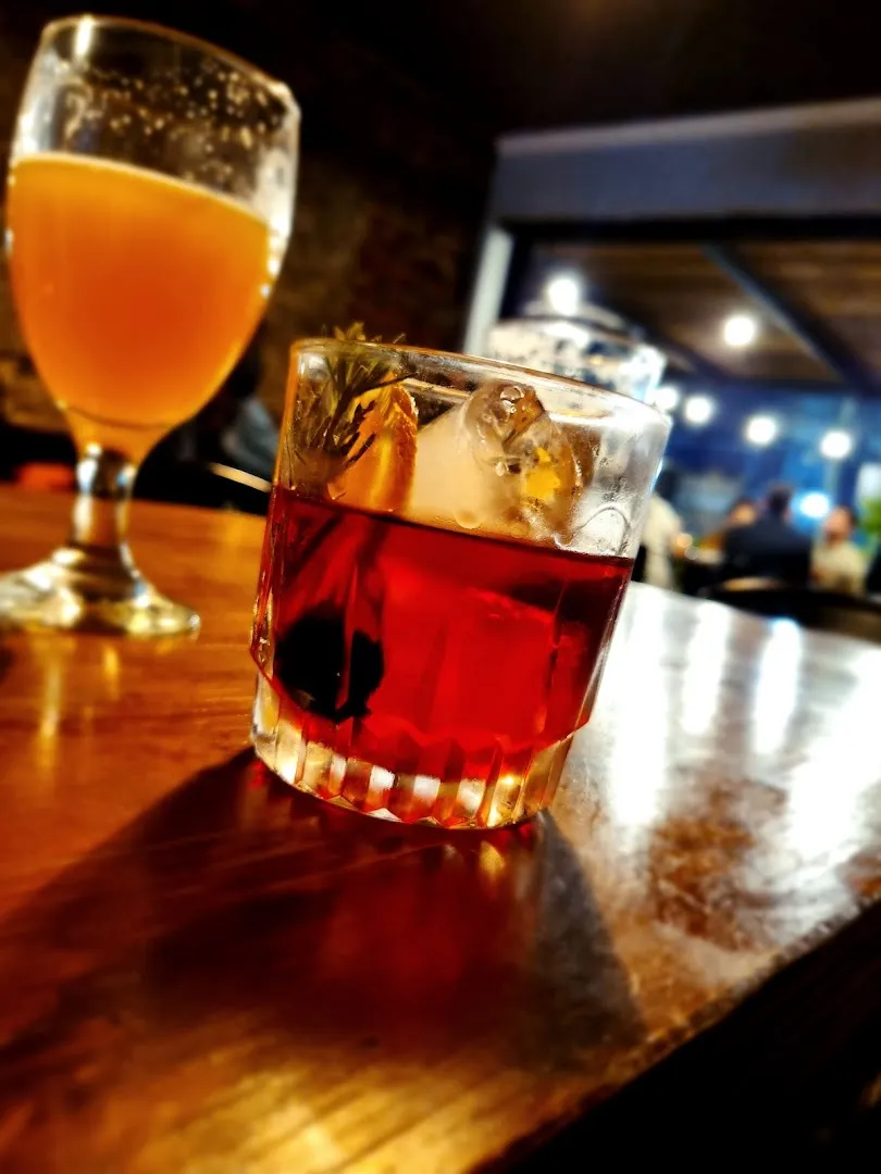 Cantina Montt