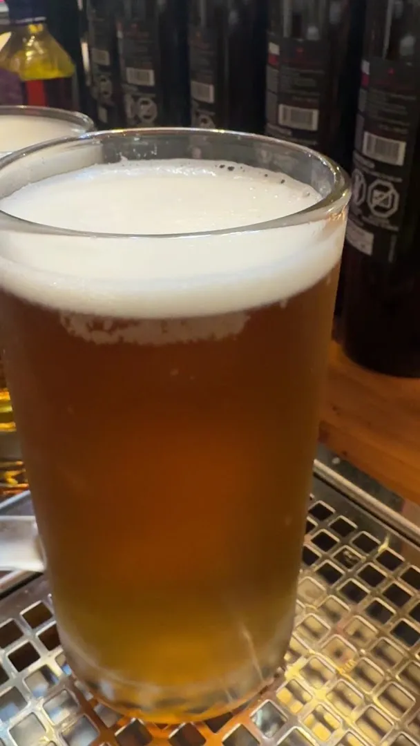 Cervecería Delibeer