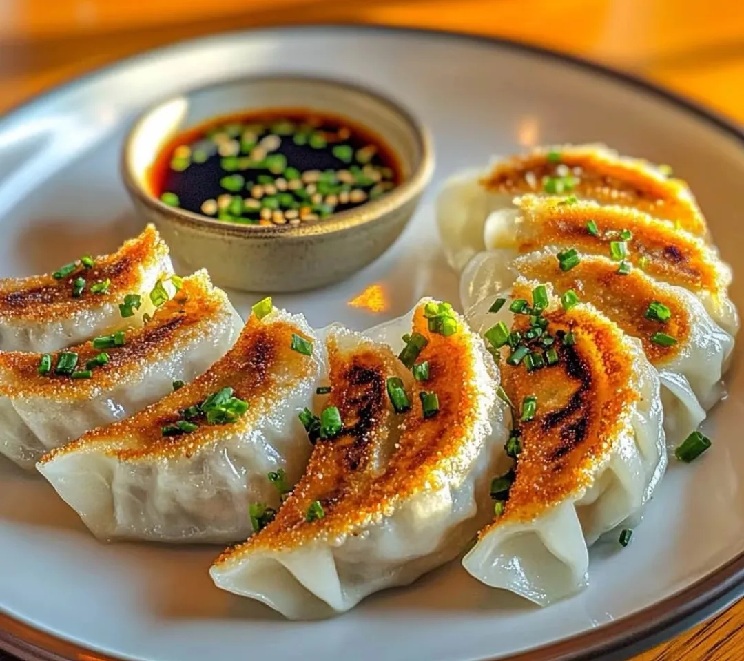 YI XIANG Lanzhou Ramen