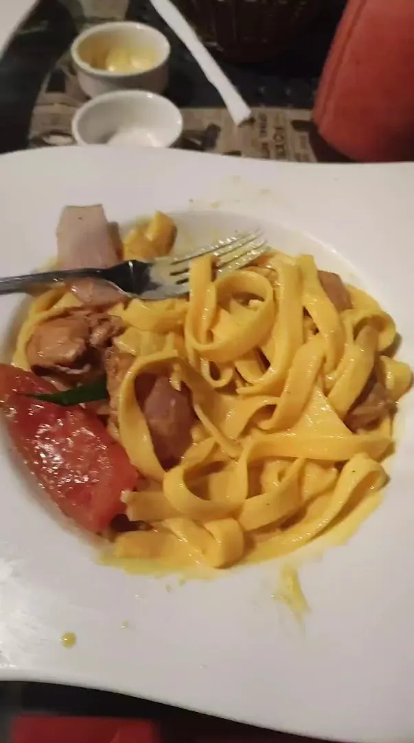 Restaurante Okita