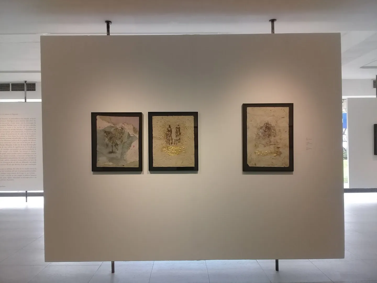 Galería Artespacio