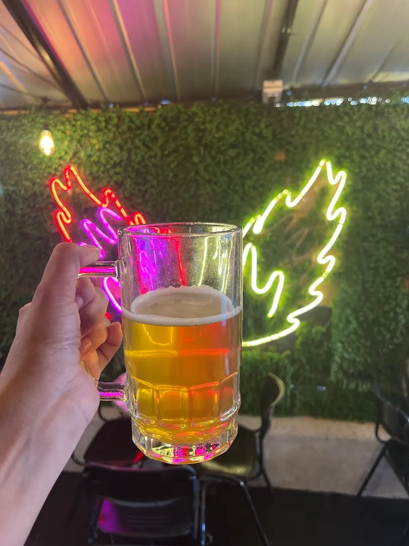 Cautibar