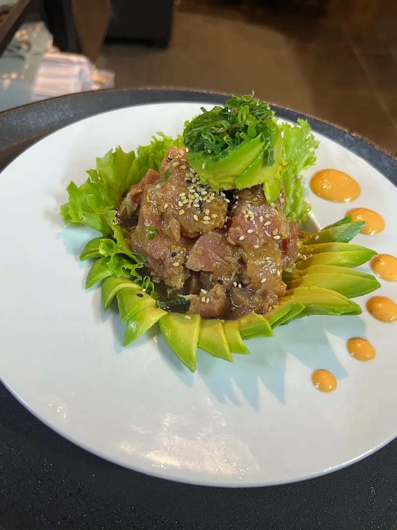 Kitcheng