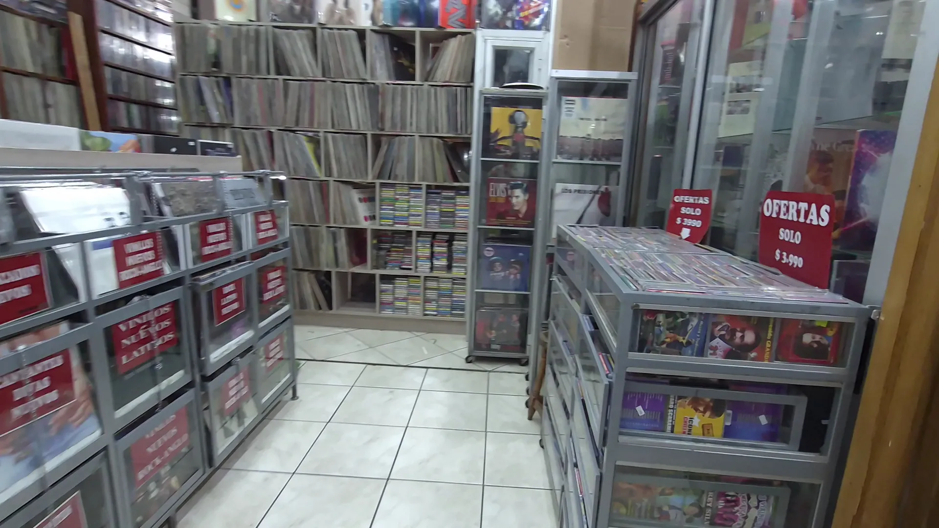 Todo Música