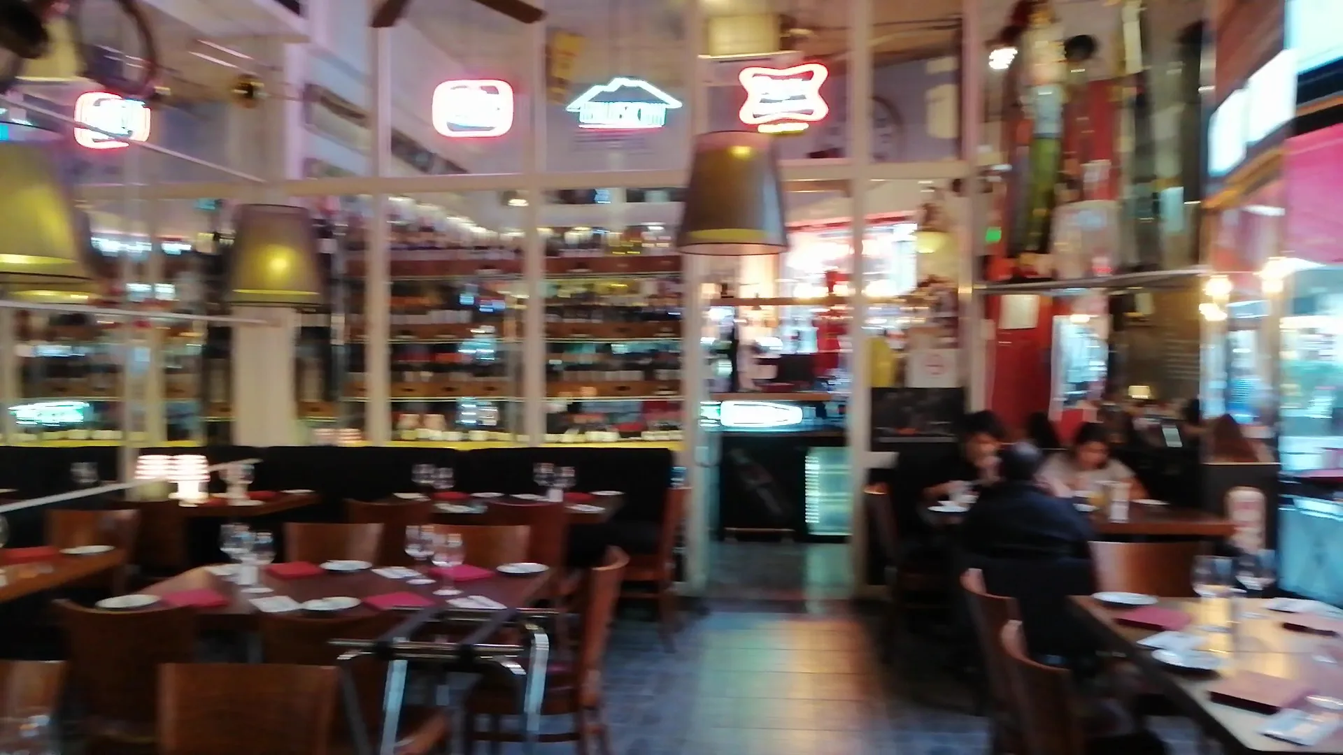 Nolita