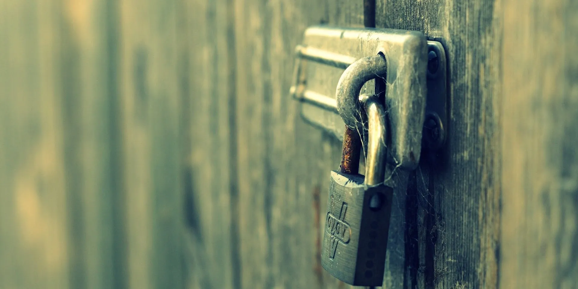 FUGA Escape Room - Ñuñoa