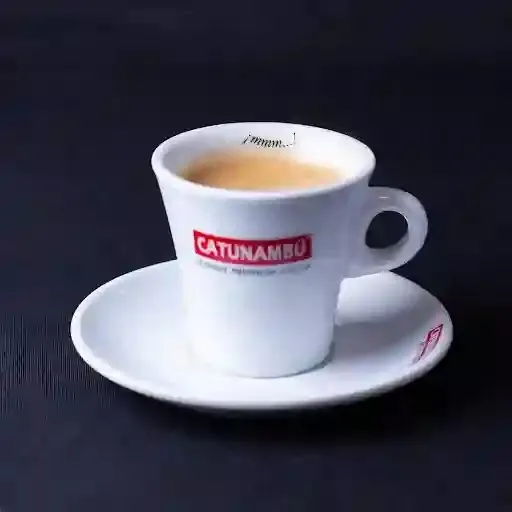 Rende Bu - Cafetería Providencia