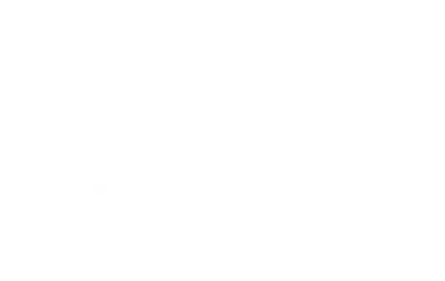 Castaño