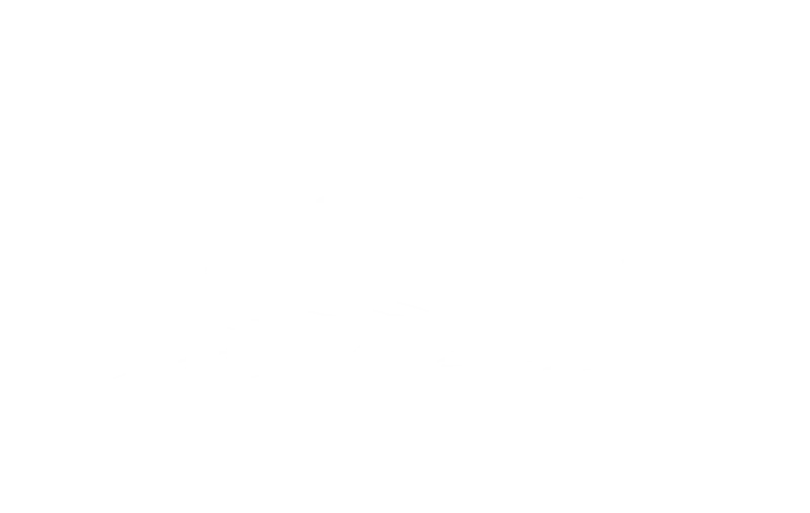 Logo de Castaño