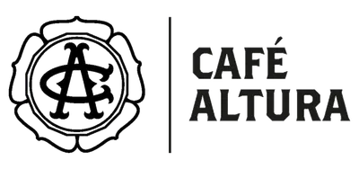 Café Altura