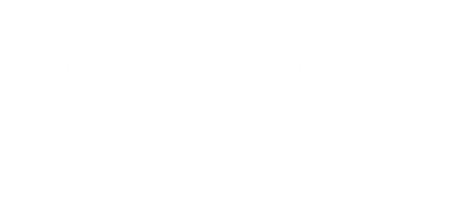 Logo e imagen de Café Aura en MUT