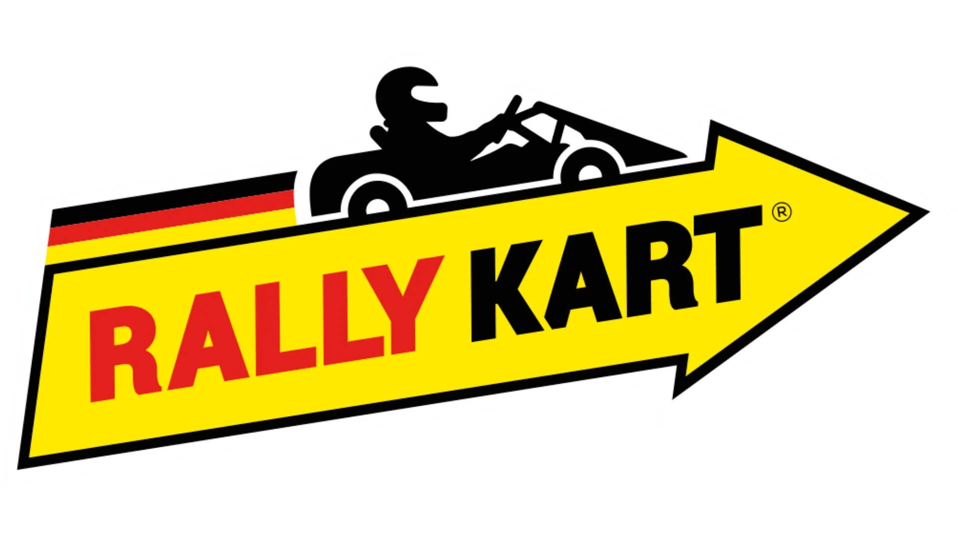 Rally Kart