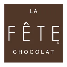 La Fête Chocolat