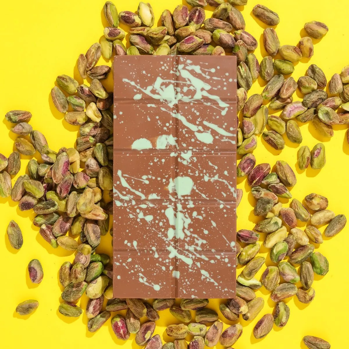 Producto de pastelería de Jo Pastelería