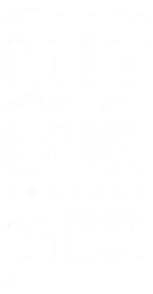 MIT Burger en el MUT