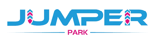 Jumper Park