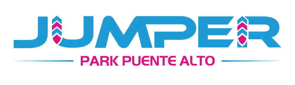 Jumper Park