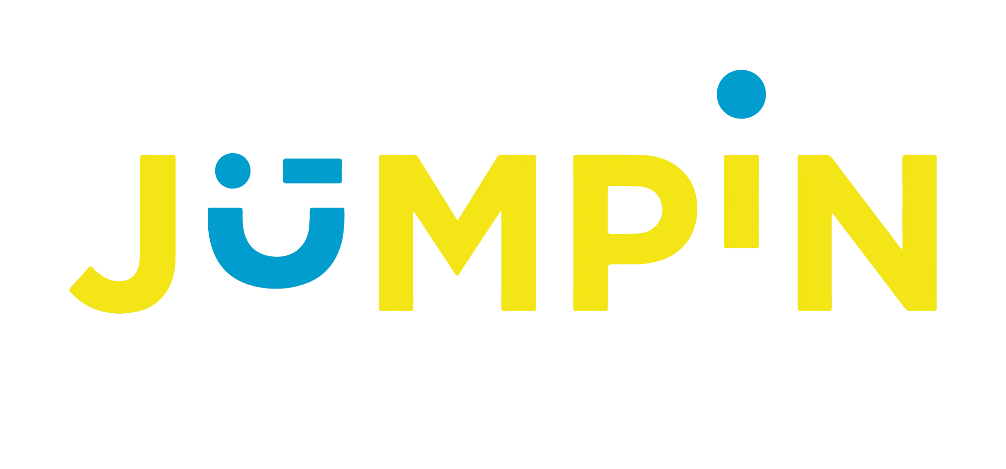 Jumpin