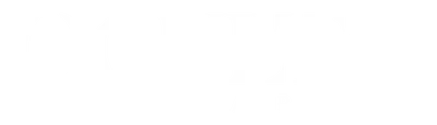 Oculto Beergarden