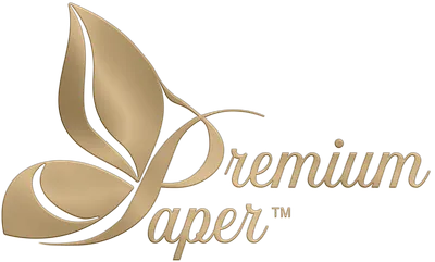 Premium Paper