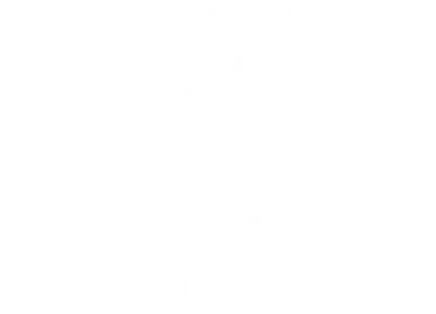 La Fiambrería