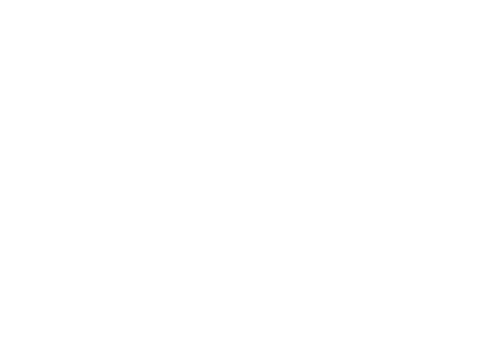 Logo de La Fiambrería