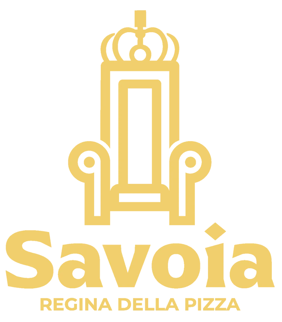 Logo de Savoia