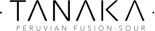 Tanaka