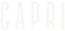 Capri
