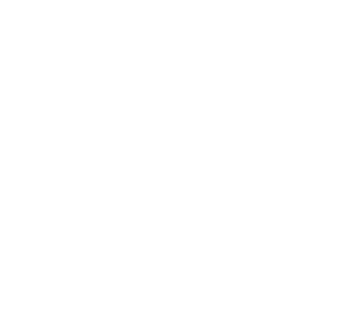 Logo de Barra Fundición