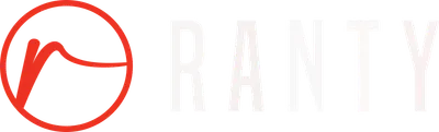 RANTY