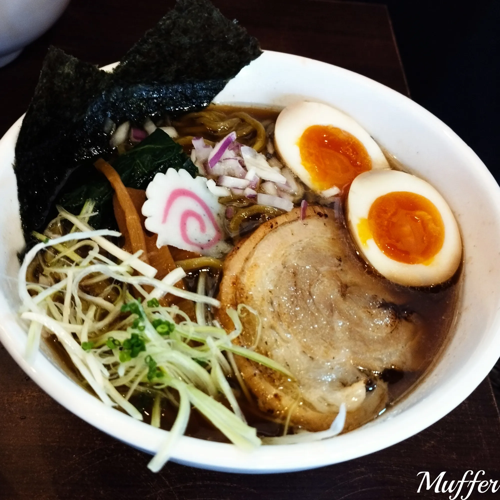 Momotaro foods