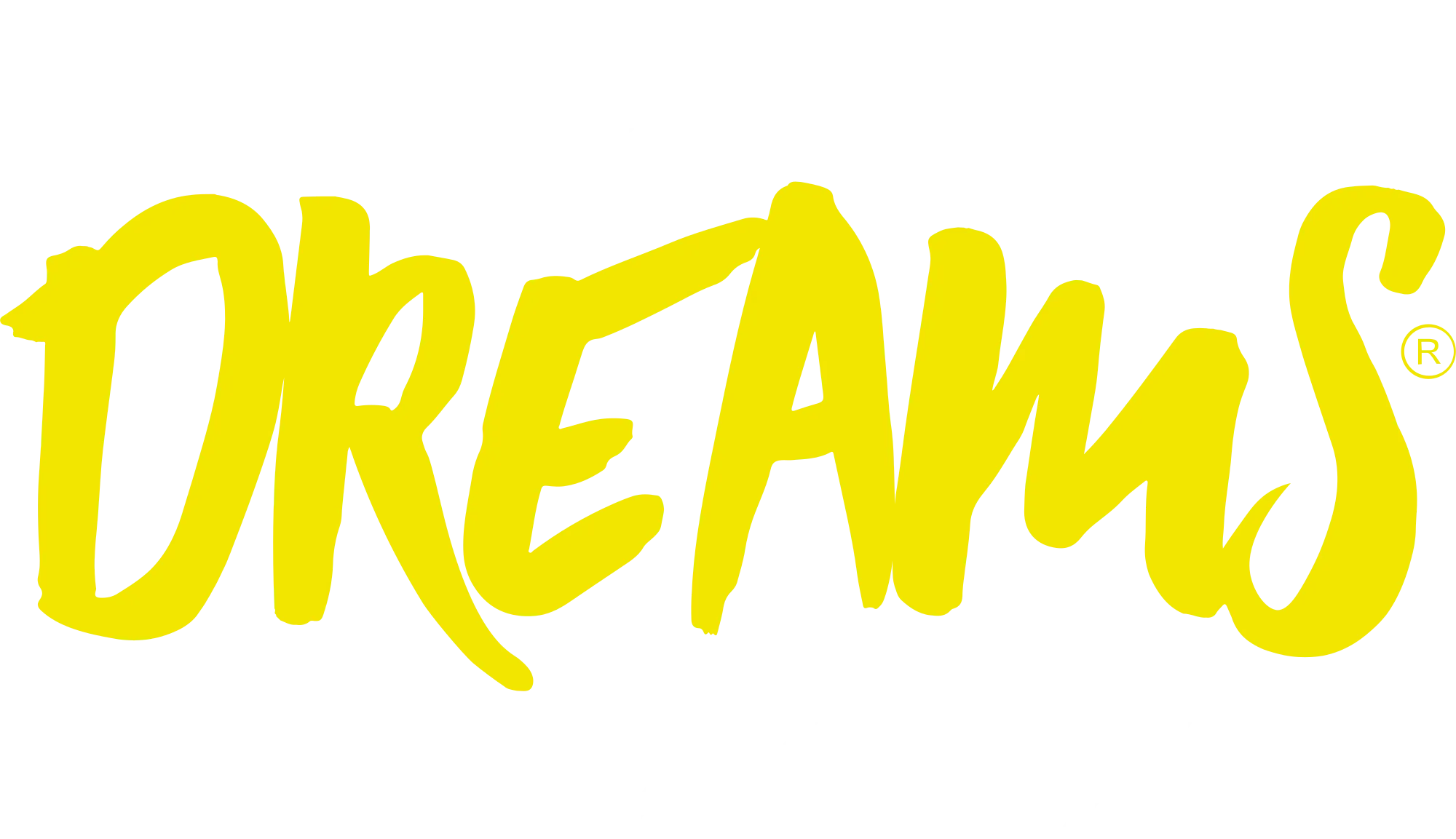 Lucid Dreams VR