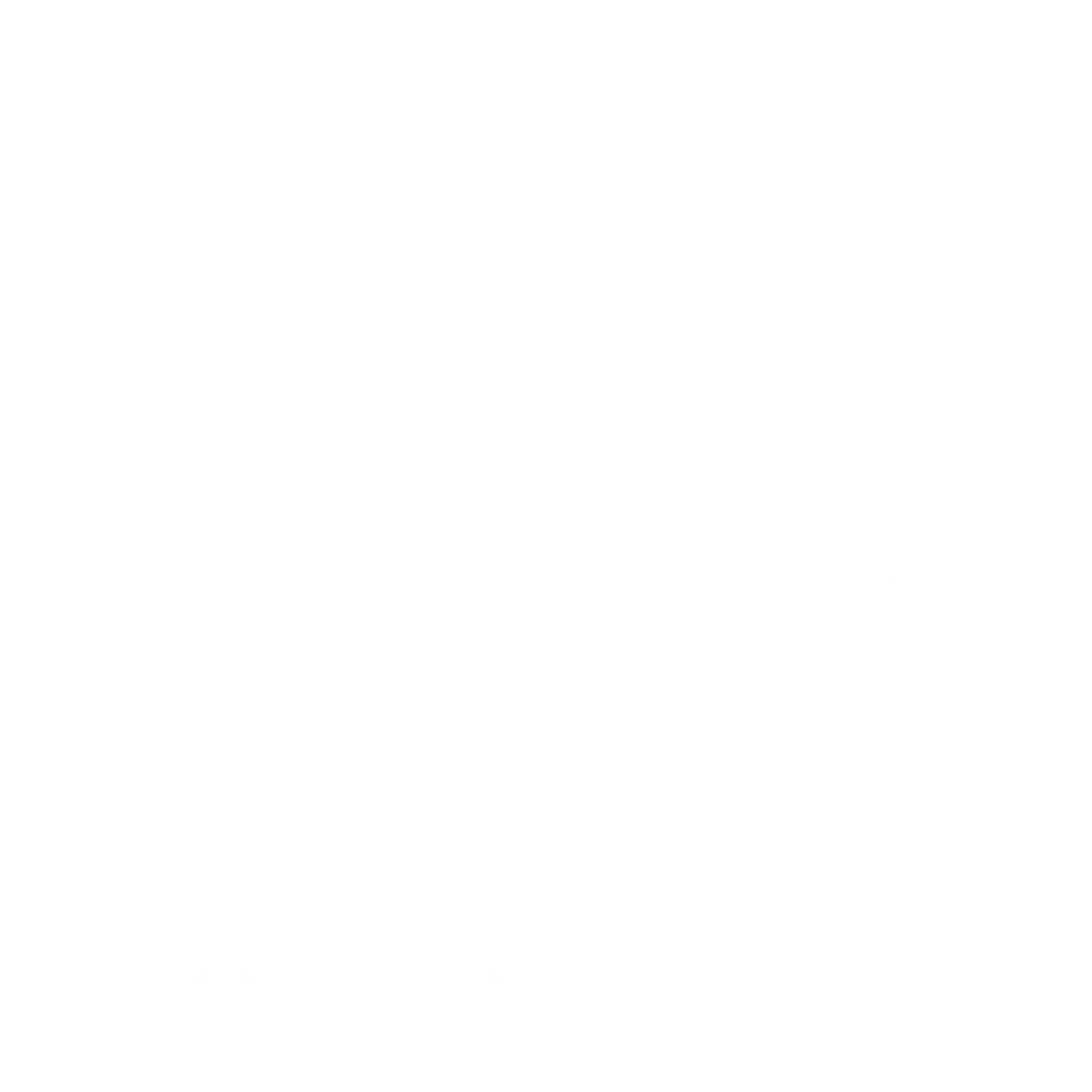 Logo de Pan León