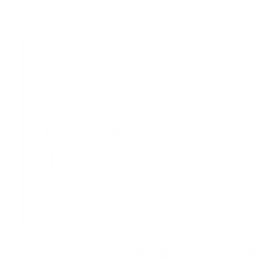 Pan León