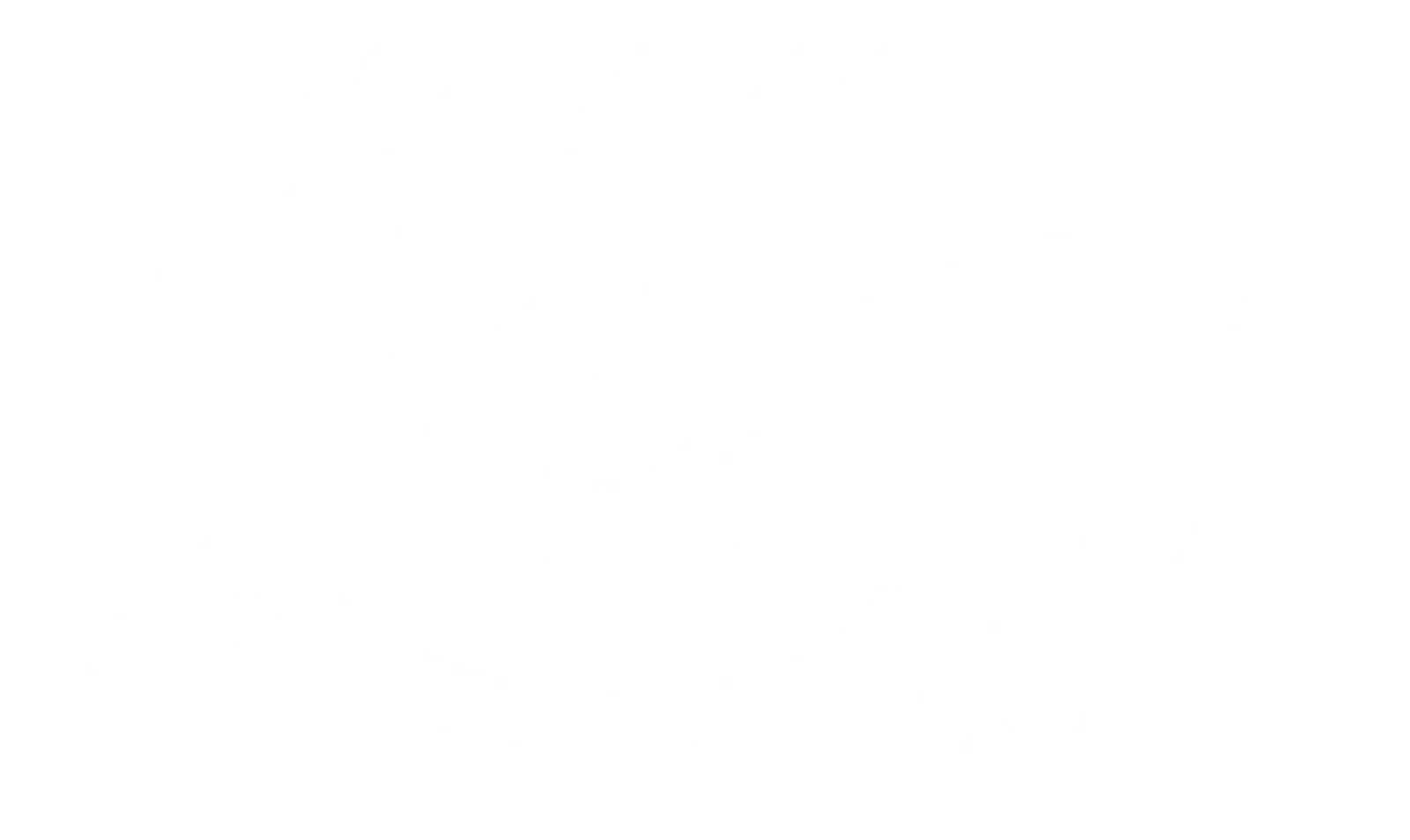 Logo de Perritos Chao